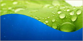 Bulk Water Treatment